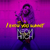 Neon Hitch