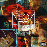 Neon Hitch