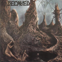 Decayed (PRT)