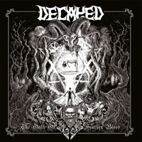 Decayed (PRT)