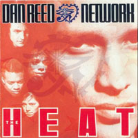 Dan Reed Network