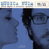 Musica Nuda