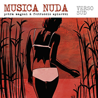 Musica Nuda