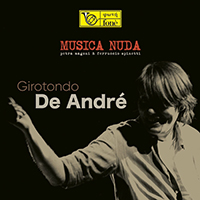 Musica Nuda