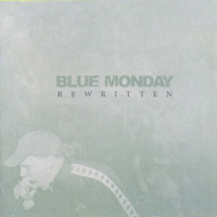 Blue Monday