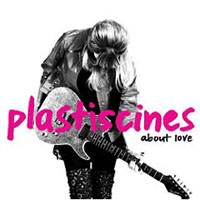 Plastiscines