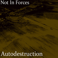 Autodestruction