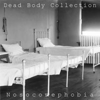 Dead Body Collection