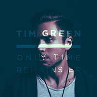 Green, Tim