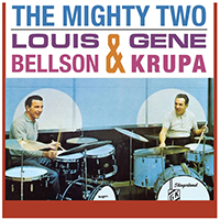 Louie Bellson