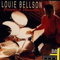 Louie Bellson