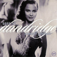 Dandridge, Dorothy