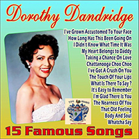 Dandridge, Dorothy