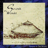 Seventh Wonder