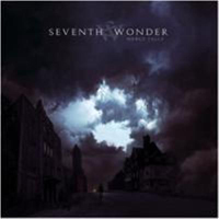 Seventh Wonder
