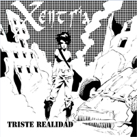 Xentria