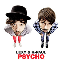 Lexy & K-Paul