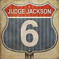 Judge Jackson