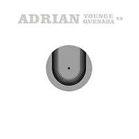 Younge, Adrian