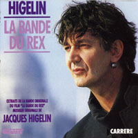 Higelin, Jacques