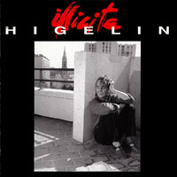 Higelin, Jacques