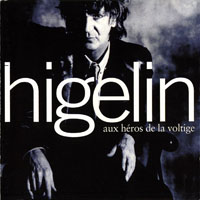 Higelin, Jacques