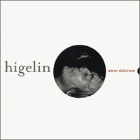 Higelin, Jacques