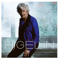 Higelin, Jacques