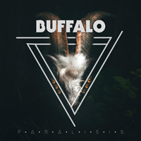 Buffalo (ARG)