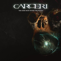 Carceri