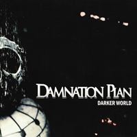 Damnation Plan