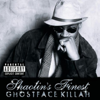 Ghostface Killah