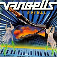 Vangelis