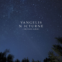 Vangelis