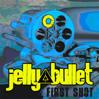 Jelly Bullet