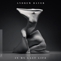 Bayer, Andrew