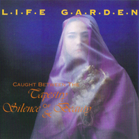 Life Garden