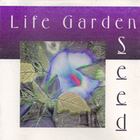 Life Garden