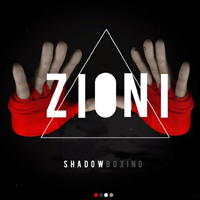 Zion I