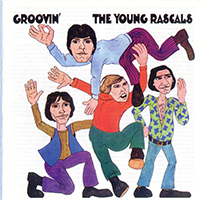 Young Rascals