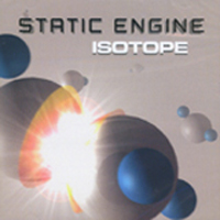 Static Engine