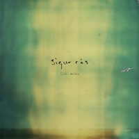 Sigur Ros