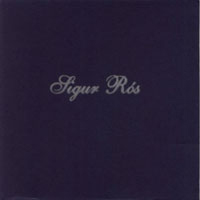 Sigur Ros