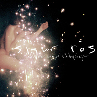 Sigur Ros