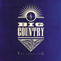 Big Country