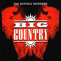 Big Country