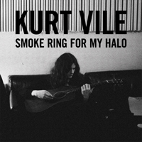 Kurt Vile