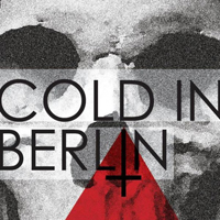 Cold In Berlin