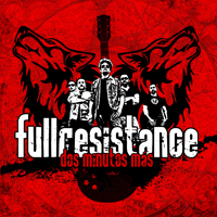 FullResistance