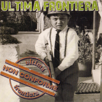 Ultima Frontiera